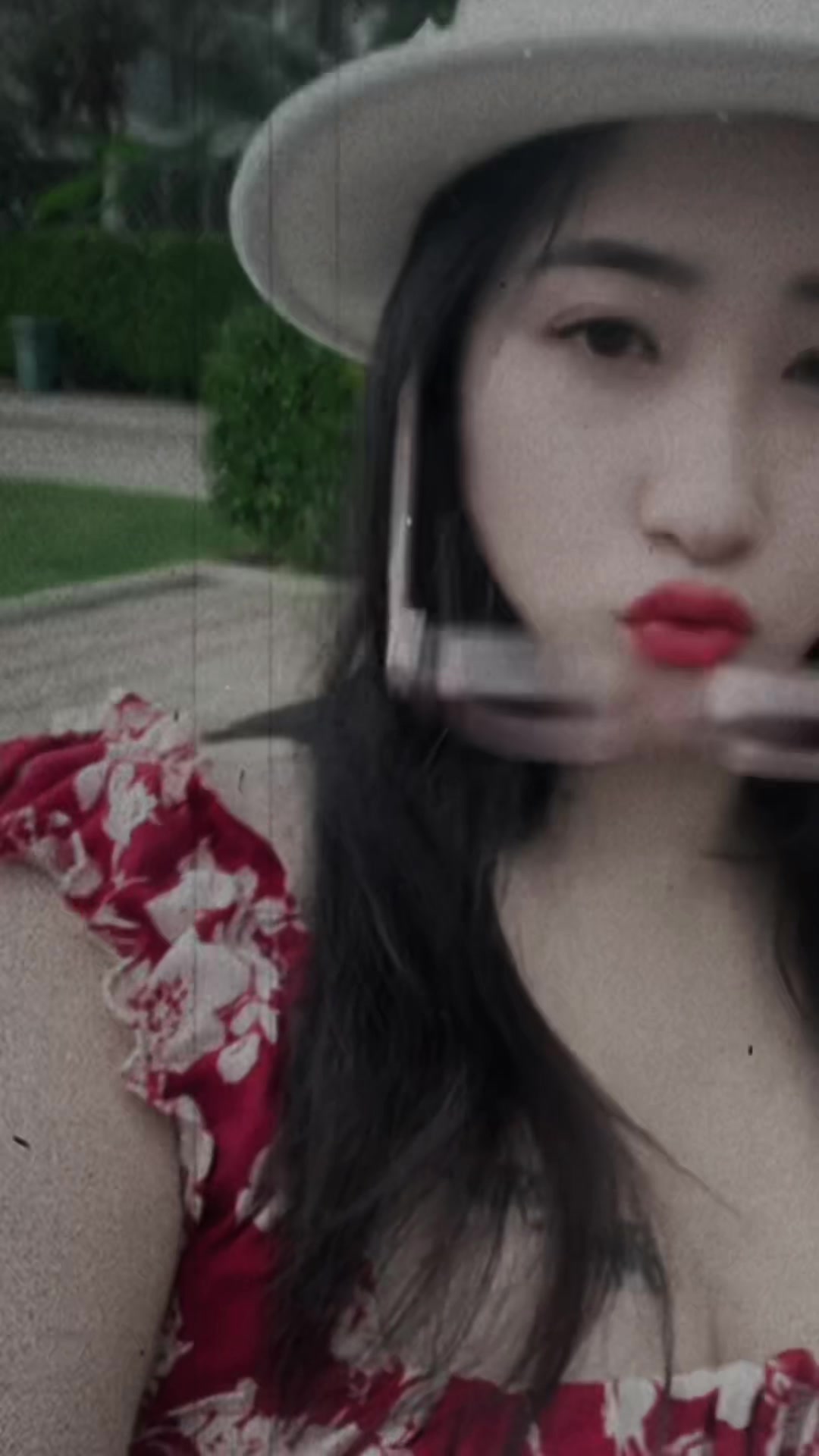 @Bé Duyên