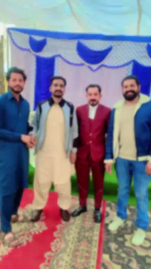 @🇵🇰Rana 💔Rajput 777🇵🇰