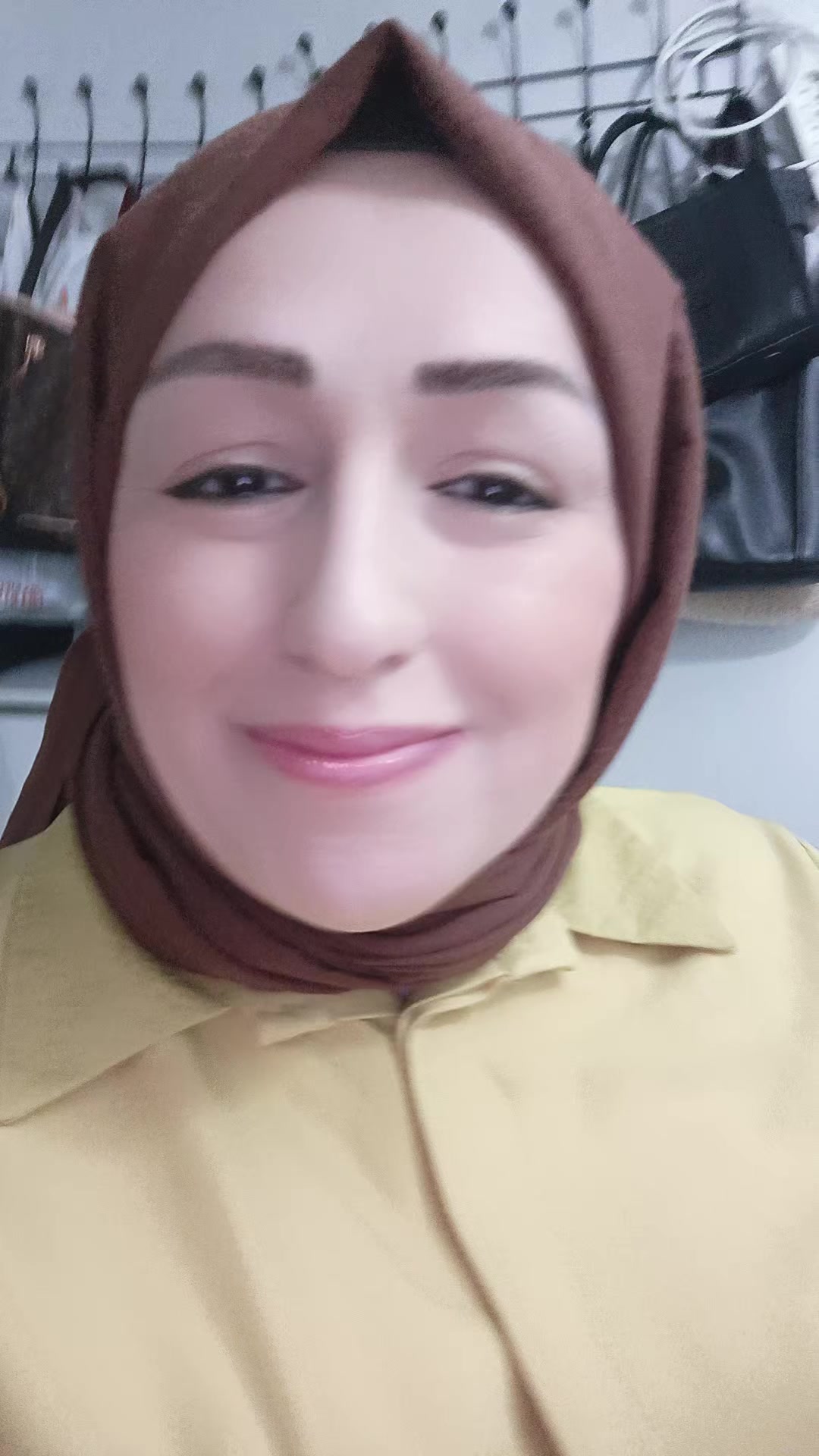 @Merve Kara
