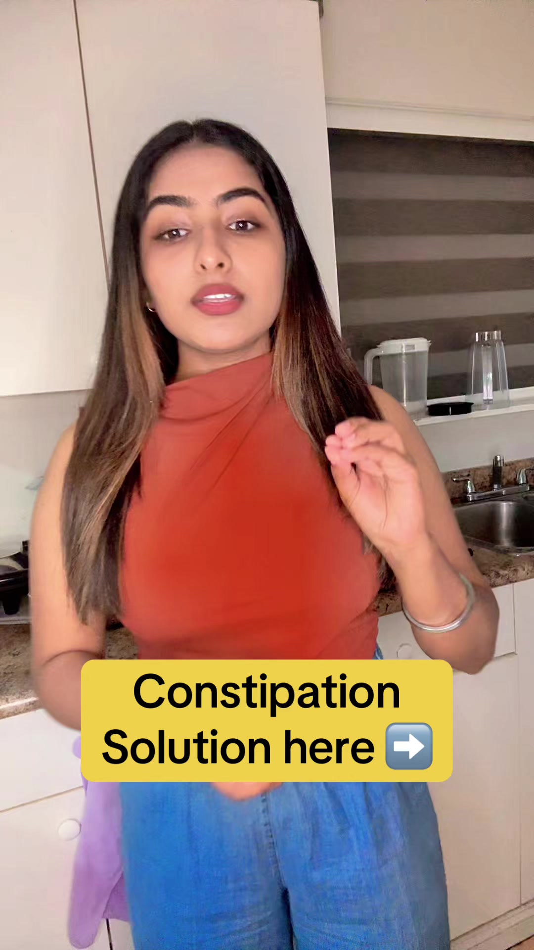 @raman sidhu || Nutrition coach
