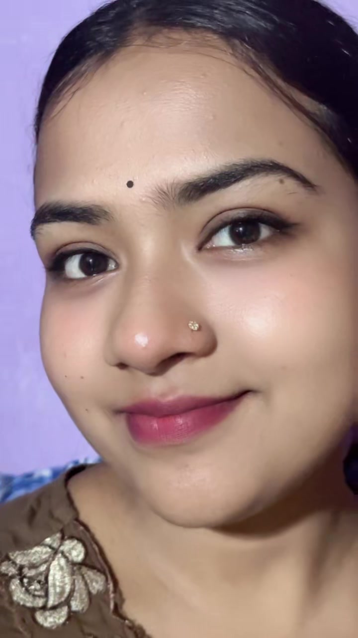 @Monika Yadav