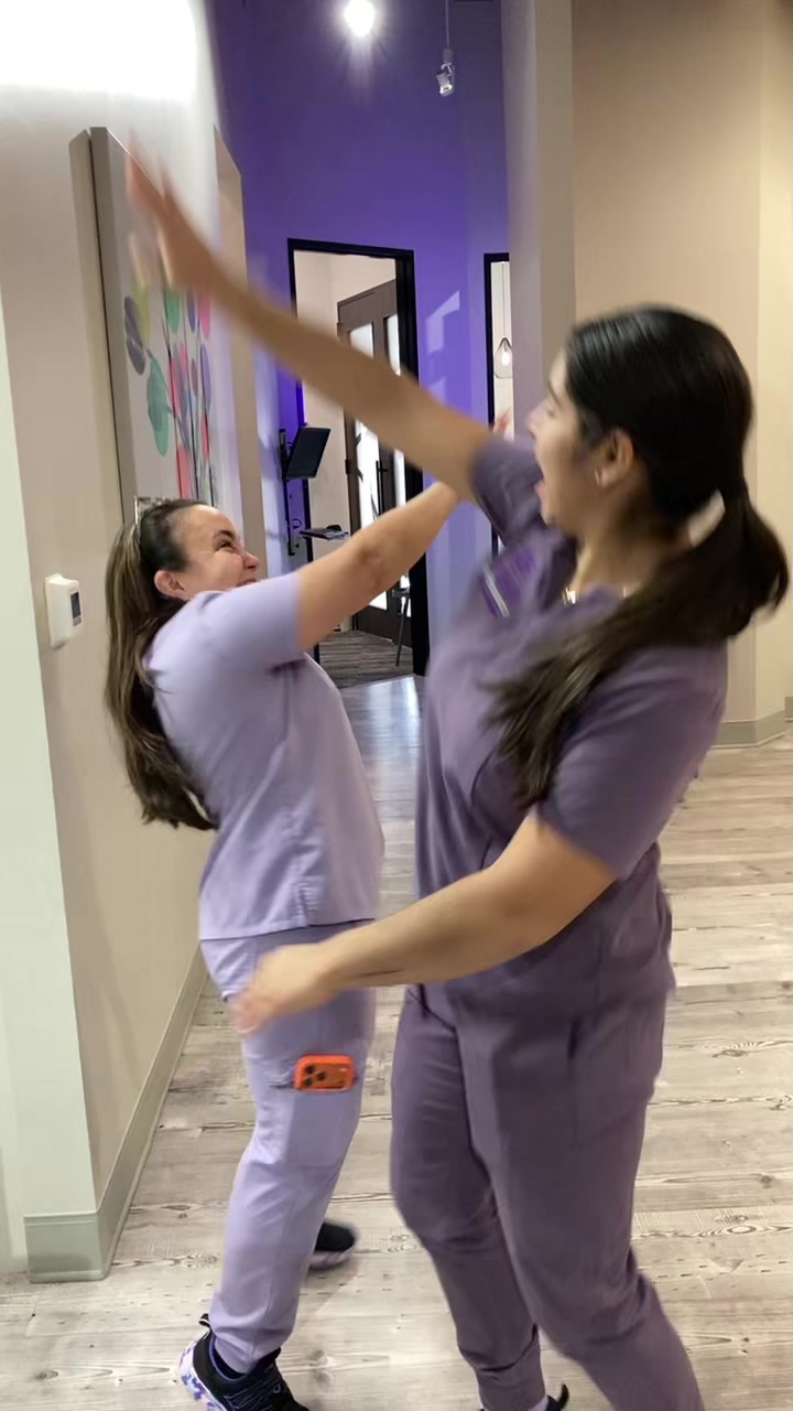 @Amaya Orthodontics