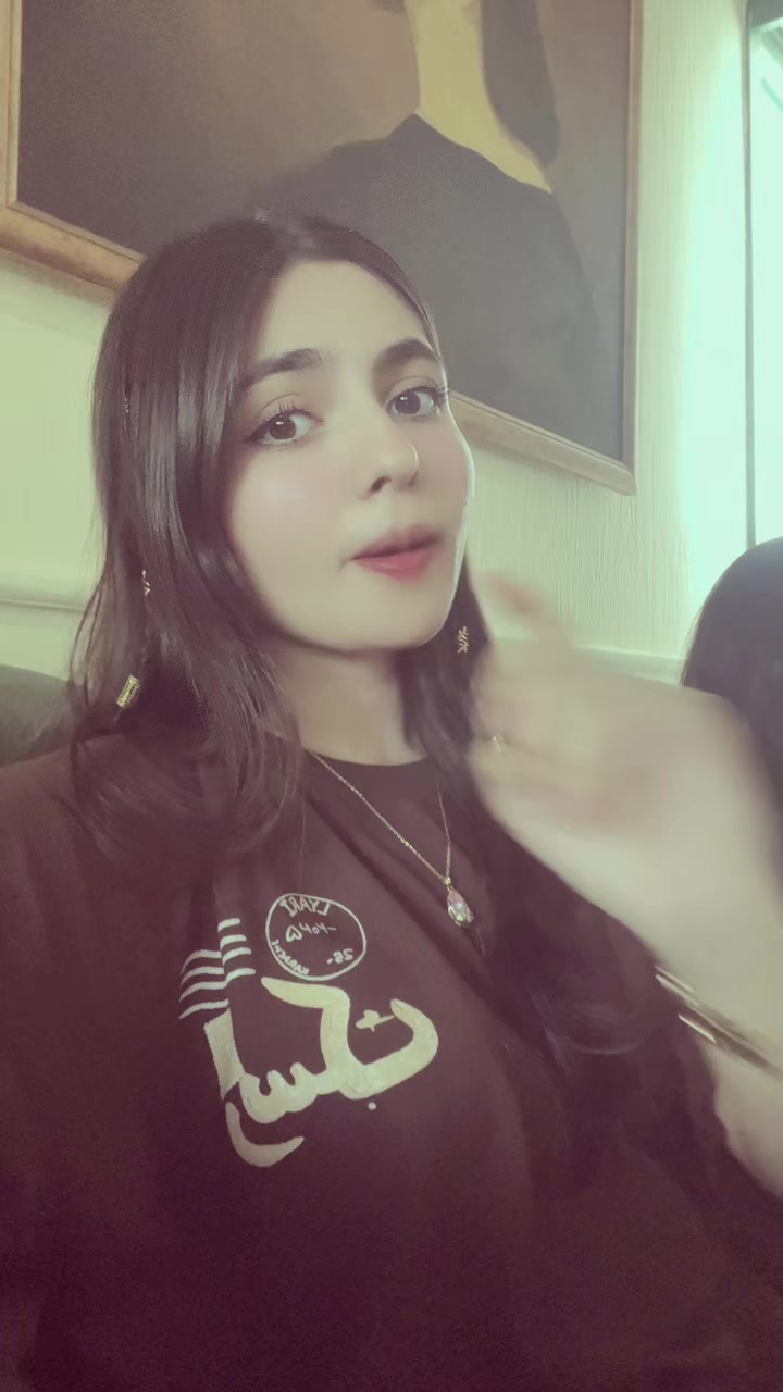 @Malka✨