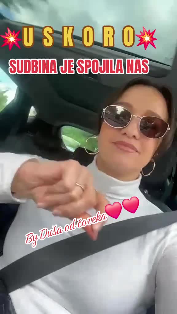 @🪗Du&scaron;a od čoveka Musik🪗