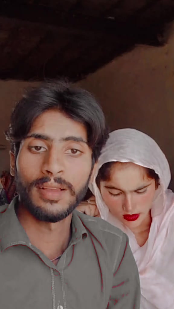 @Zafar Jane
