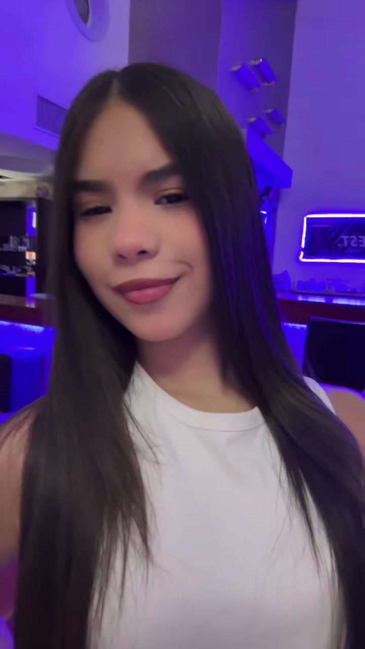 @Martina