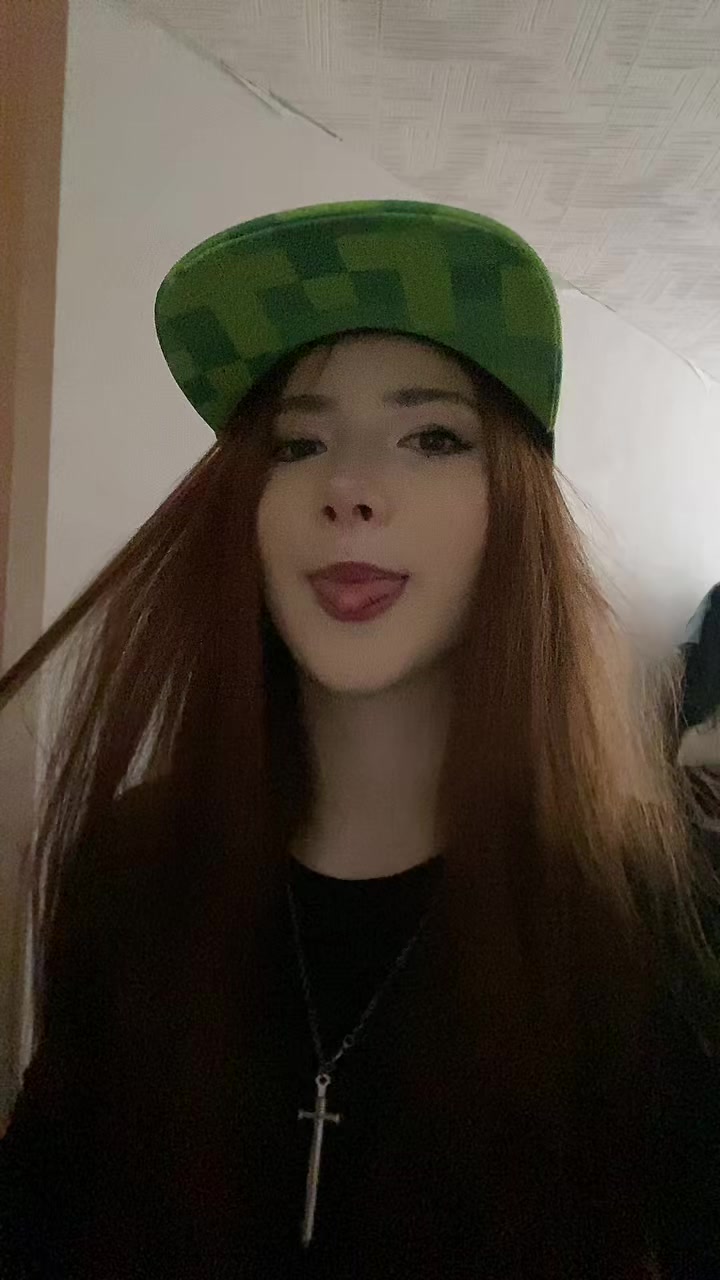 @дуся🐈⬛