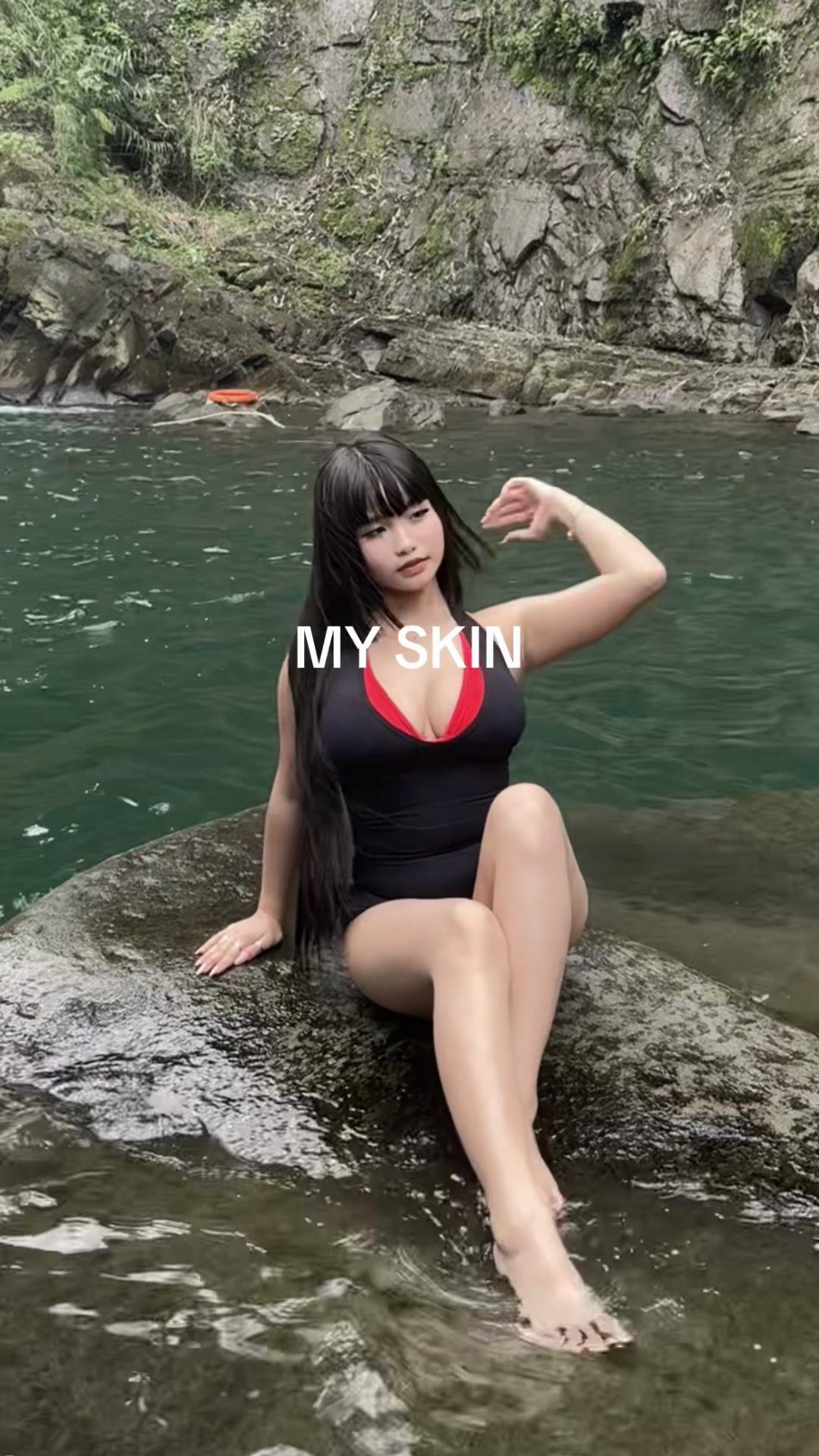 @keshiaʕ•ᴥ•ʔ