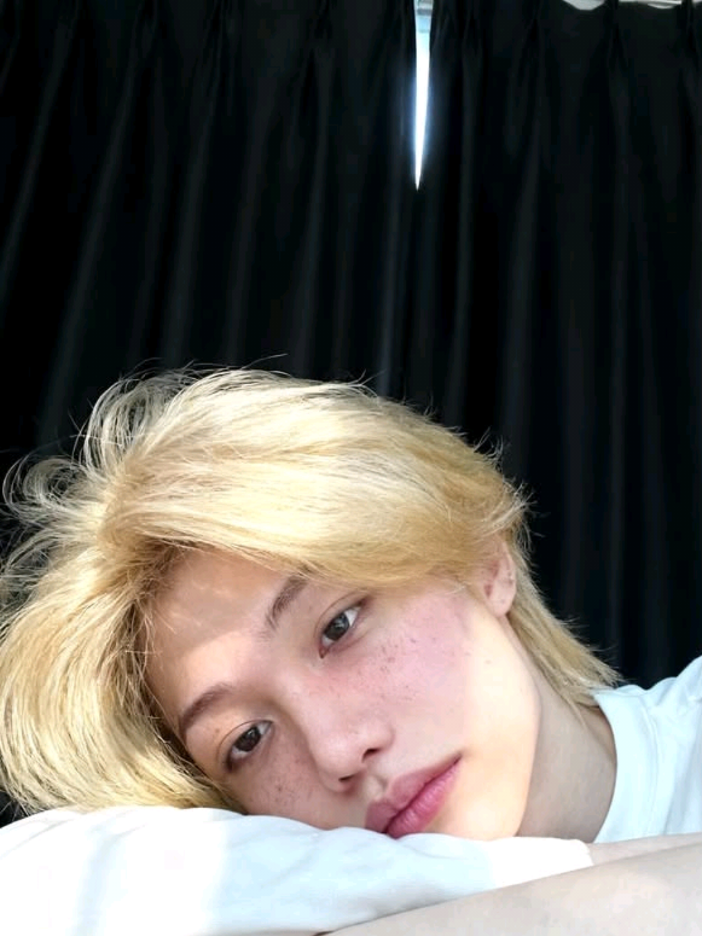 @For Yongbok