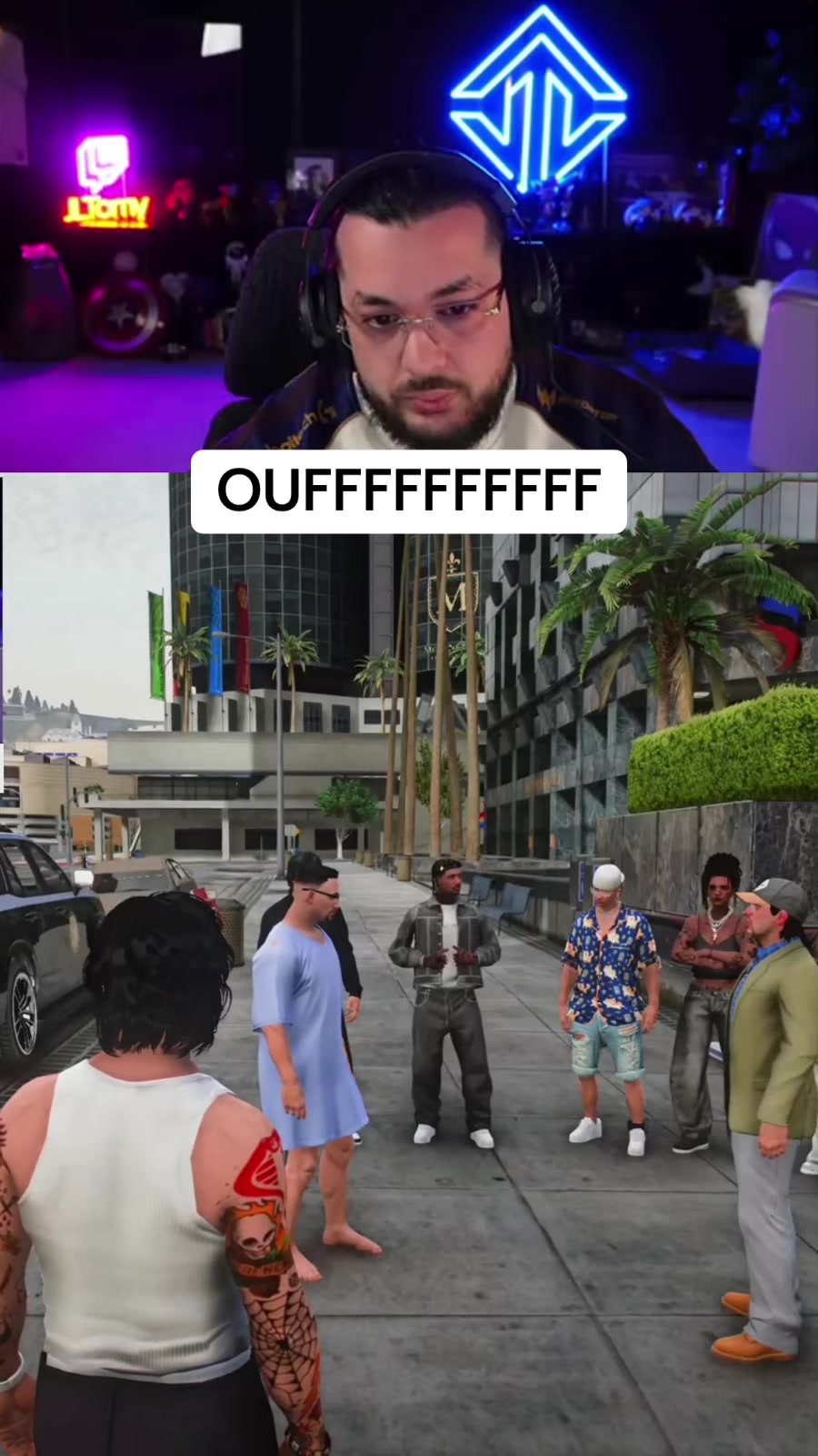 @FlashbackWL