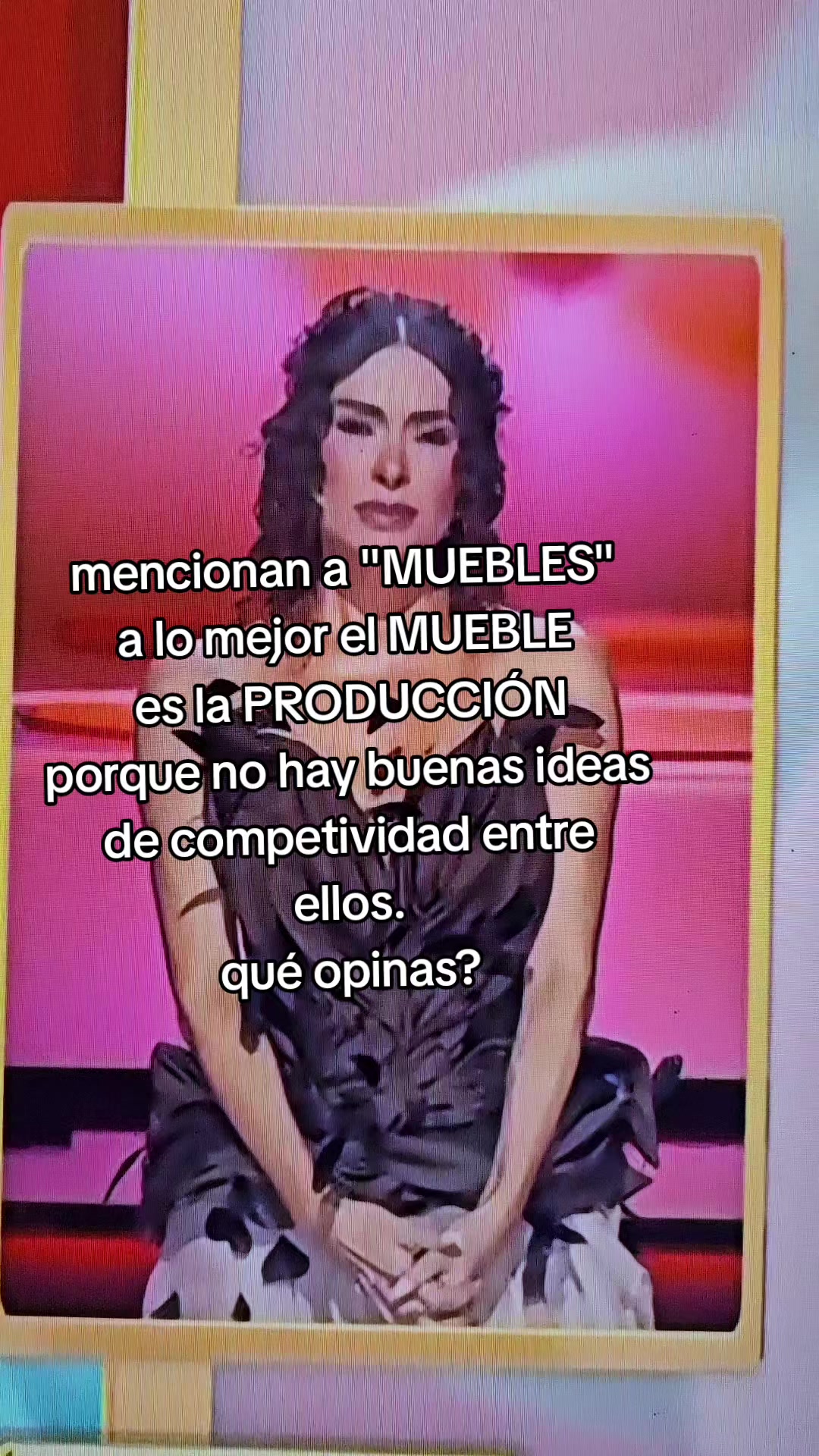 @Lily