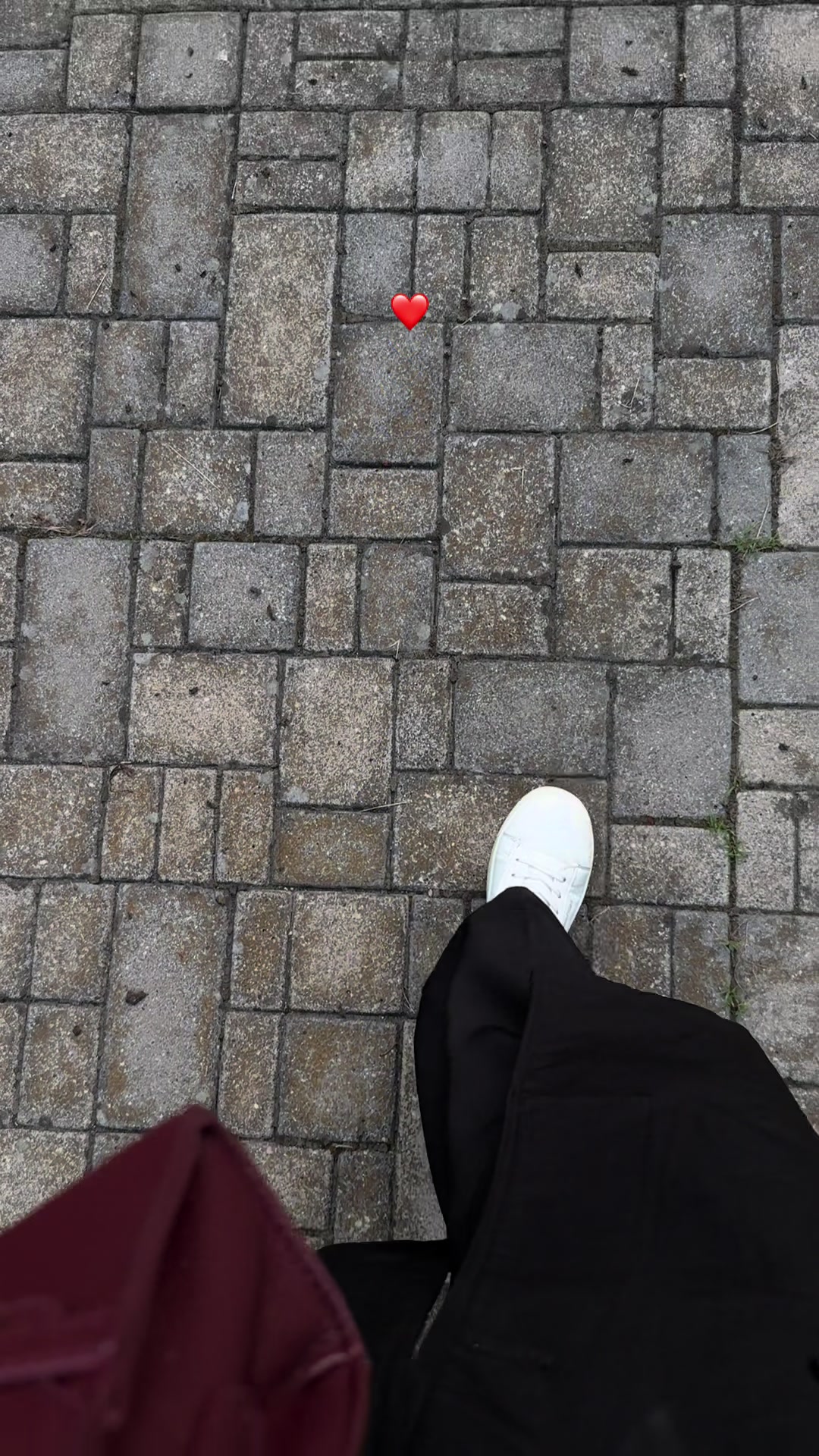 @𝐑𝐀