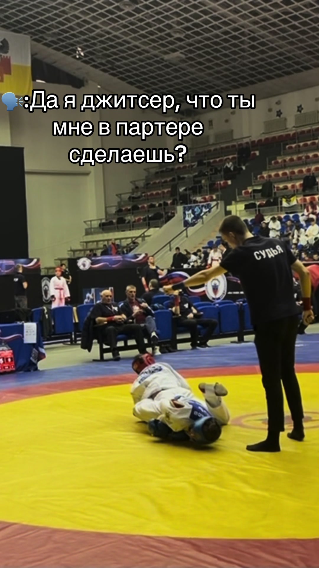 @KARTAVCOV