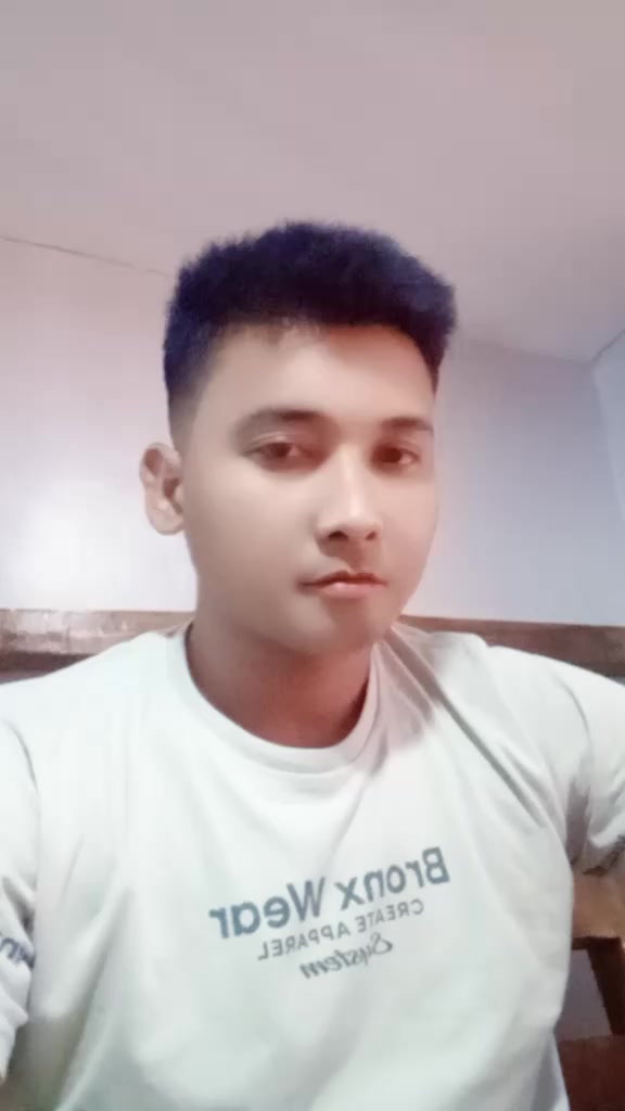 @[<Zdanu>]