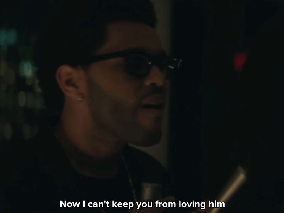 @Merciful Lyrics