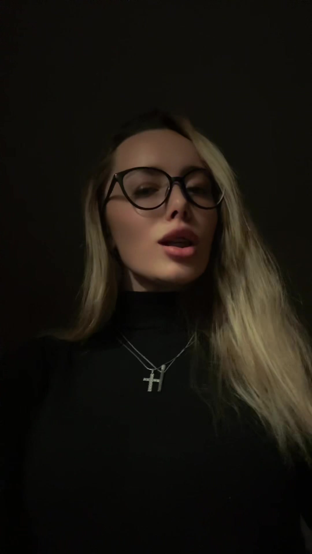 @Aarishellia
