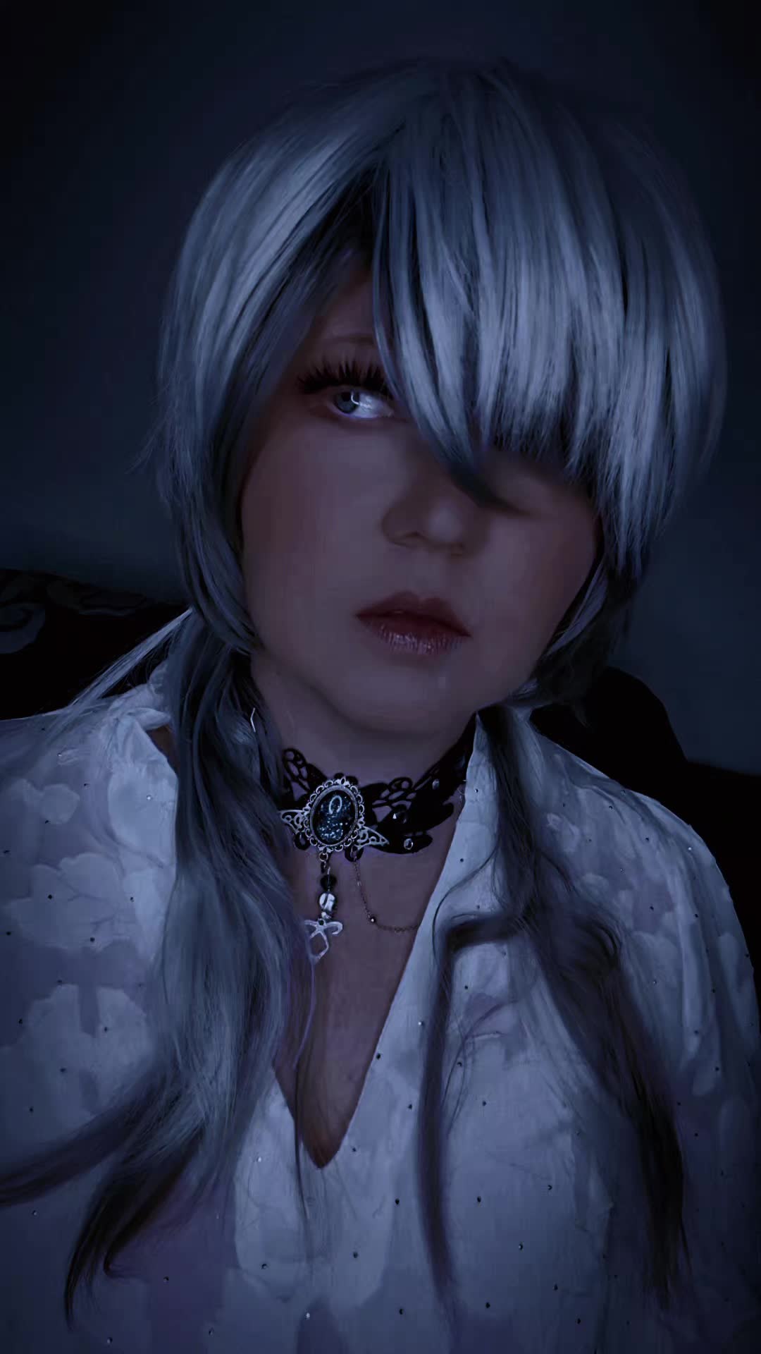 @FayNyoki333