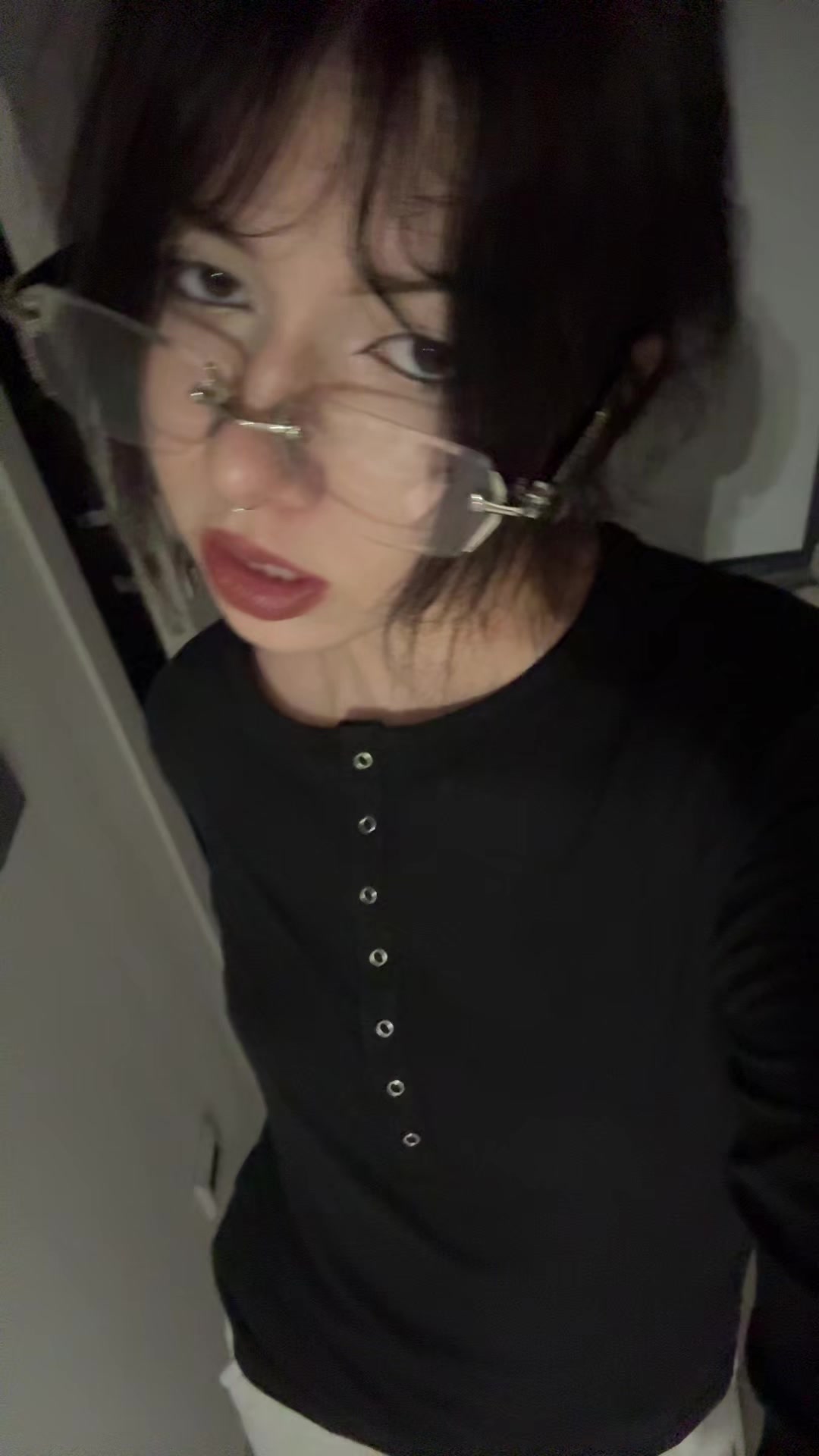 @лин кодеин