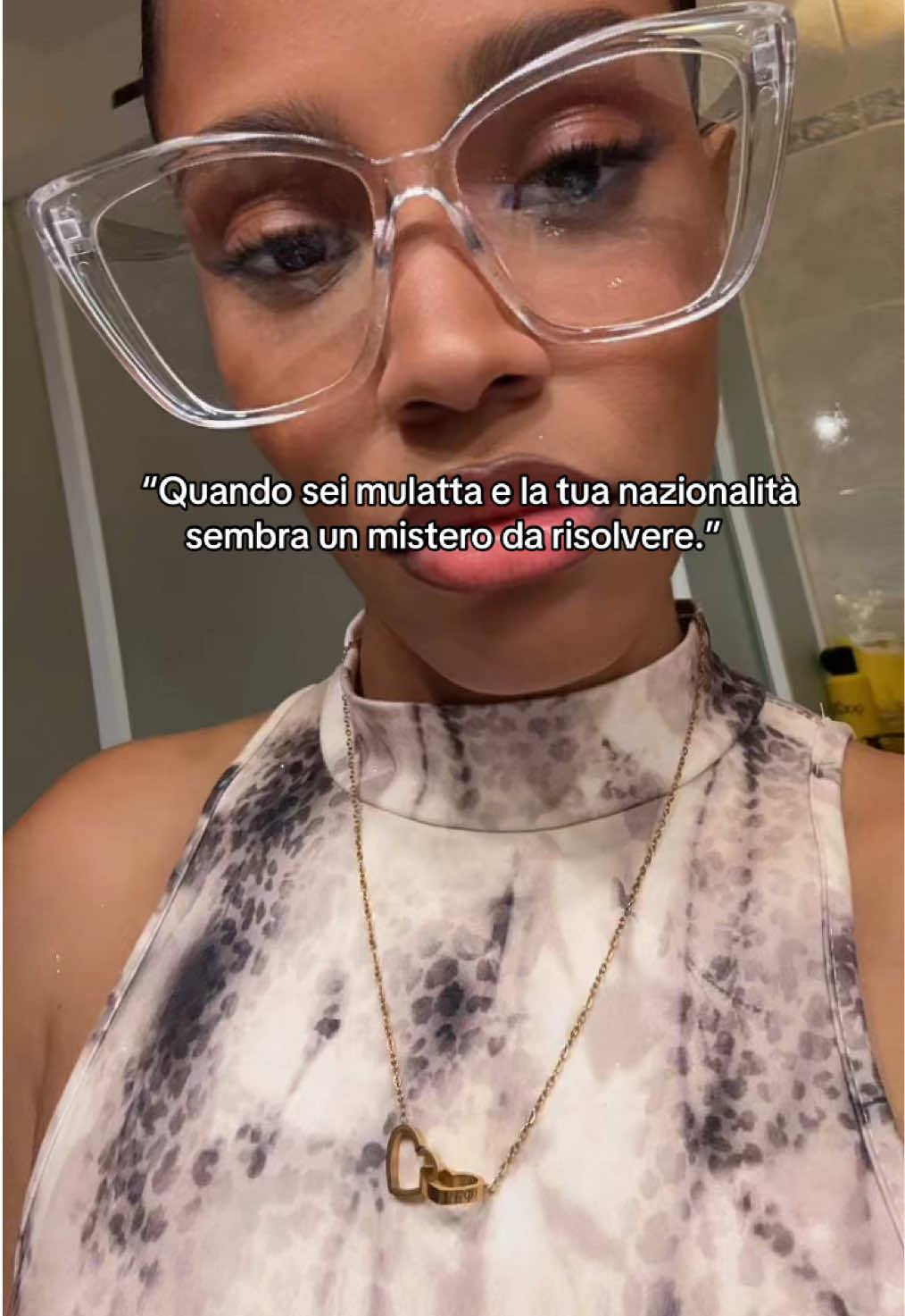 @Bandolera 🇦🇱🇨🇲