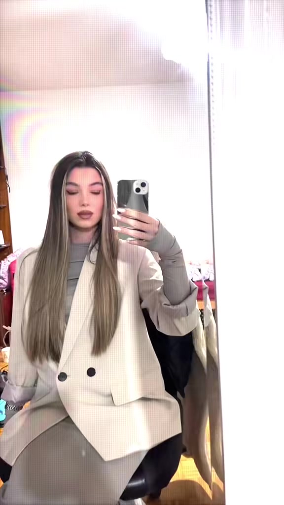 @J