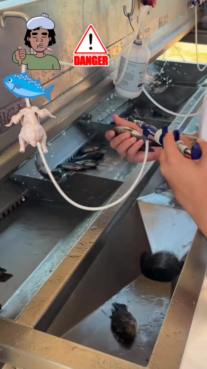 @𝑆𝒊𝑆𝐶𝑶 ™️ ❌ 🔞 🌐