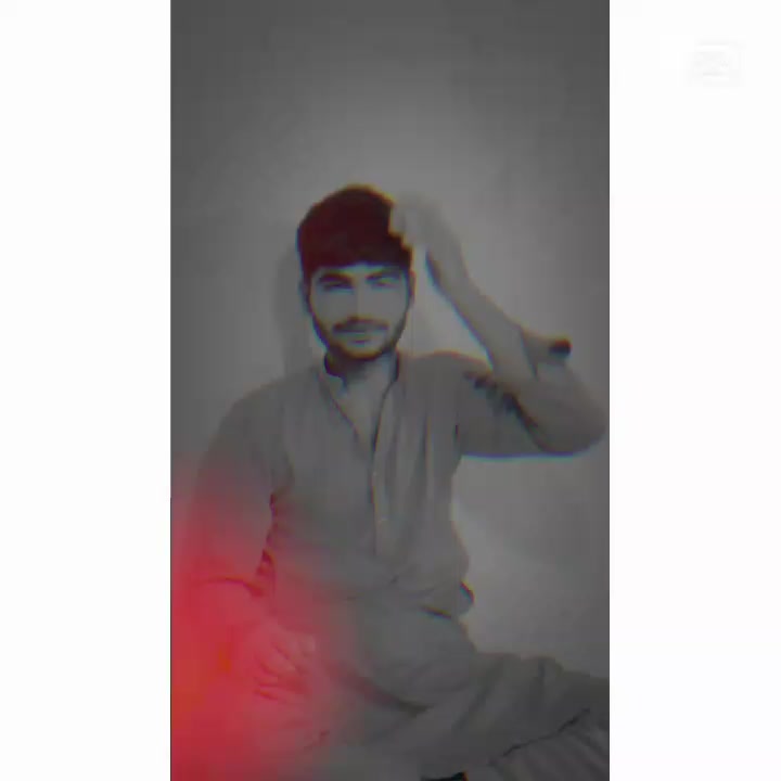 @shahzbAli🥀💔🤦