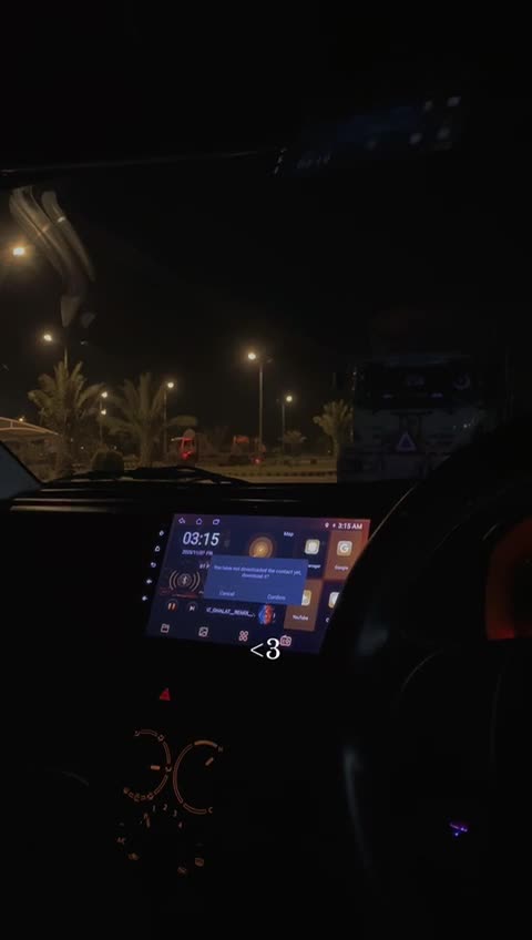 @Hammadi👑🔥