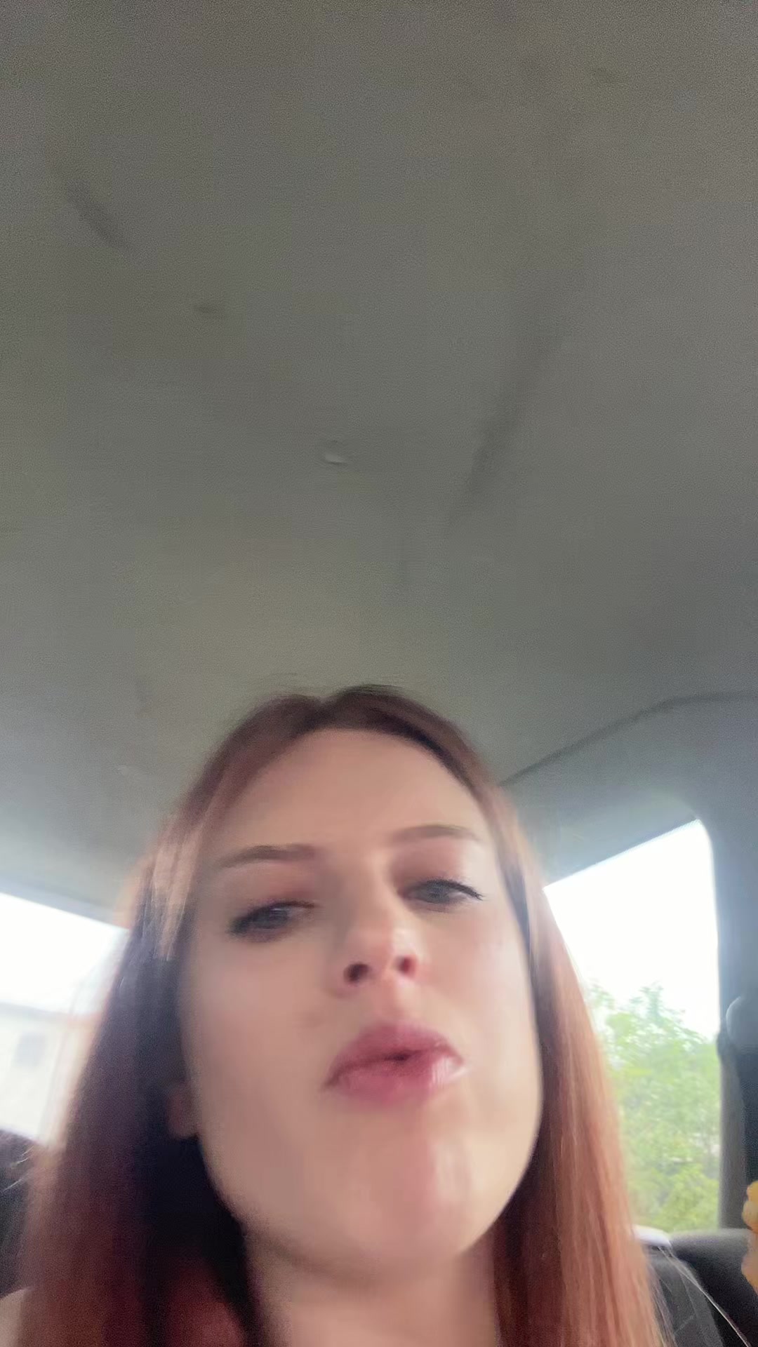 @ну я