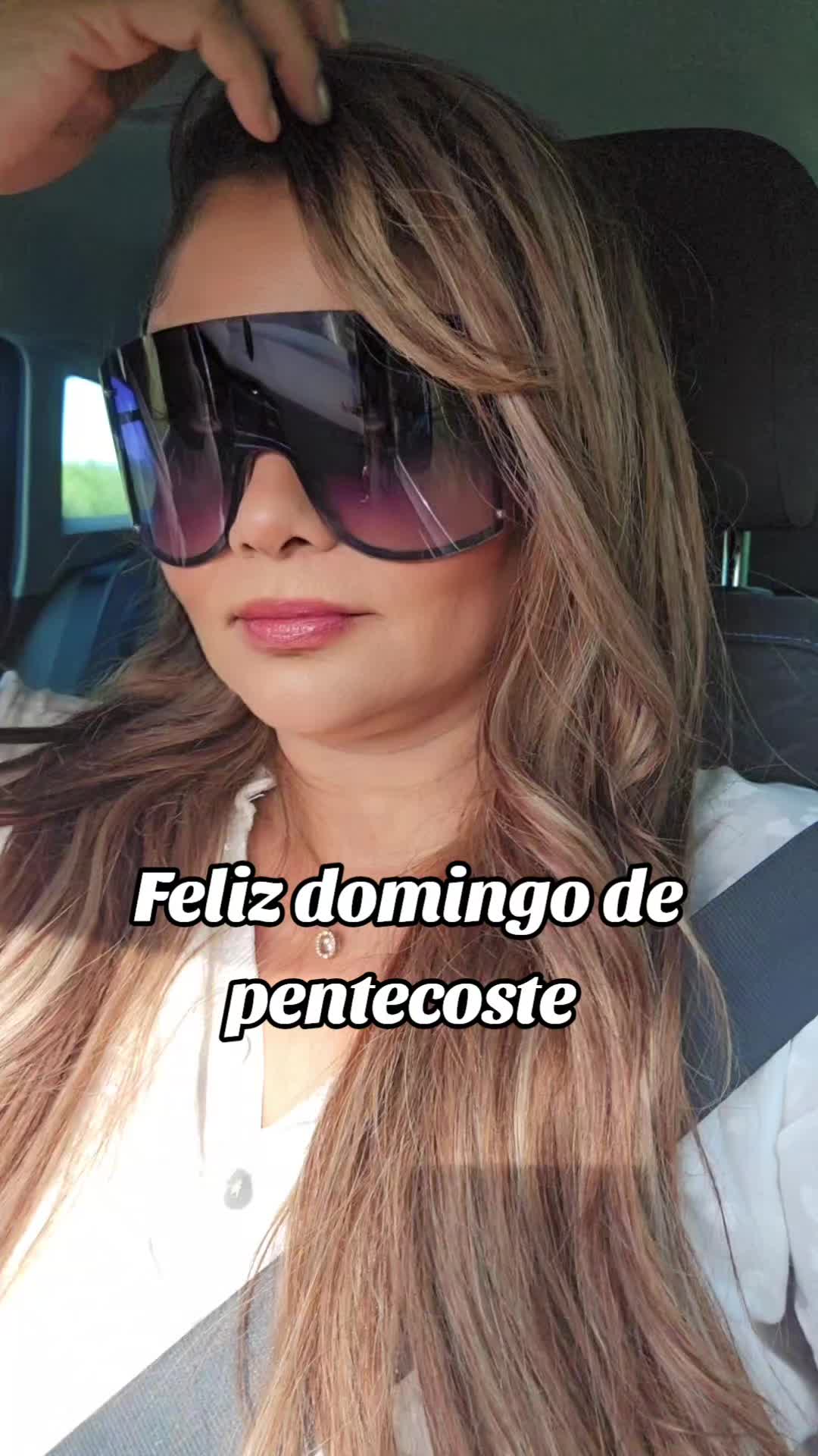 @Eloisa Salas