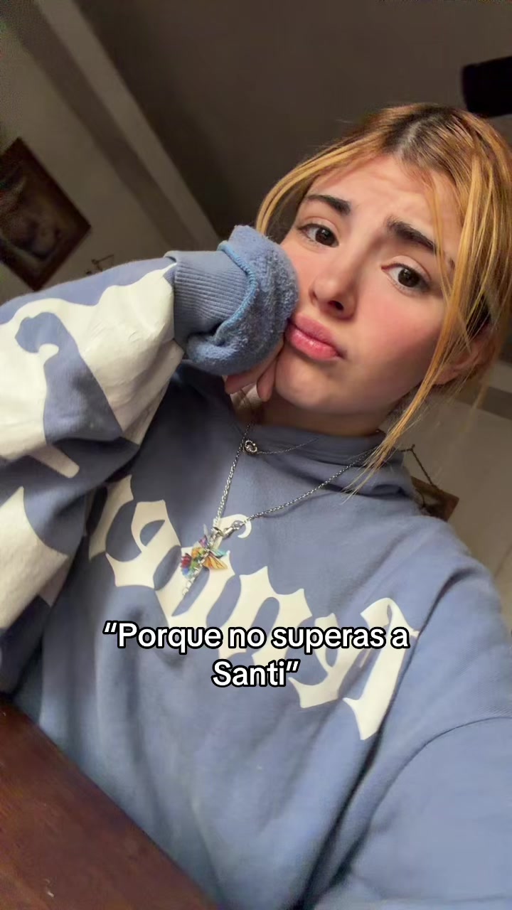@nosoymartinna