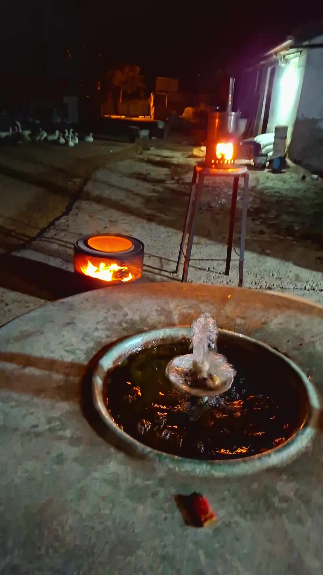 @Abdül Baki Yılmaz