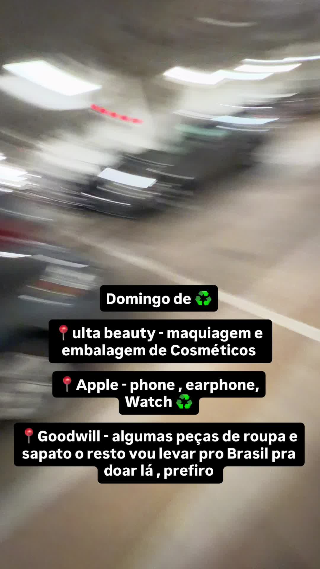 @PattymarcheseUSA