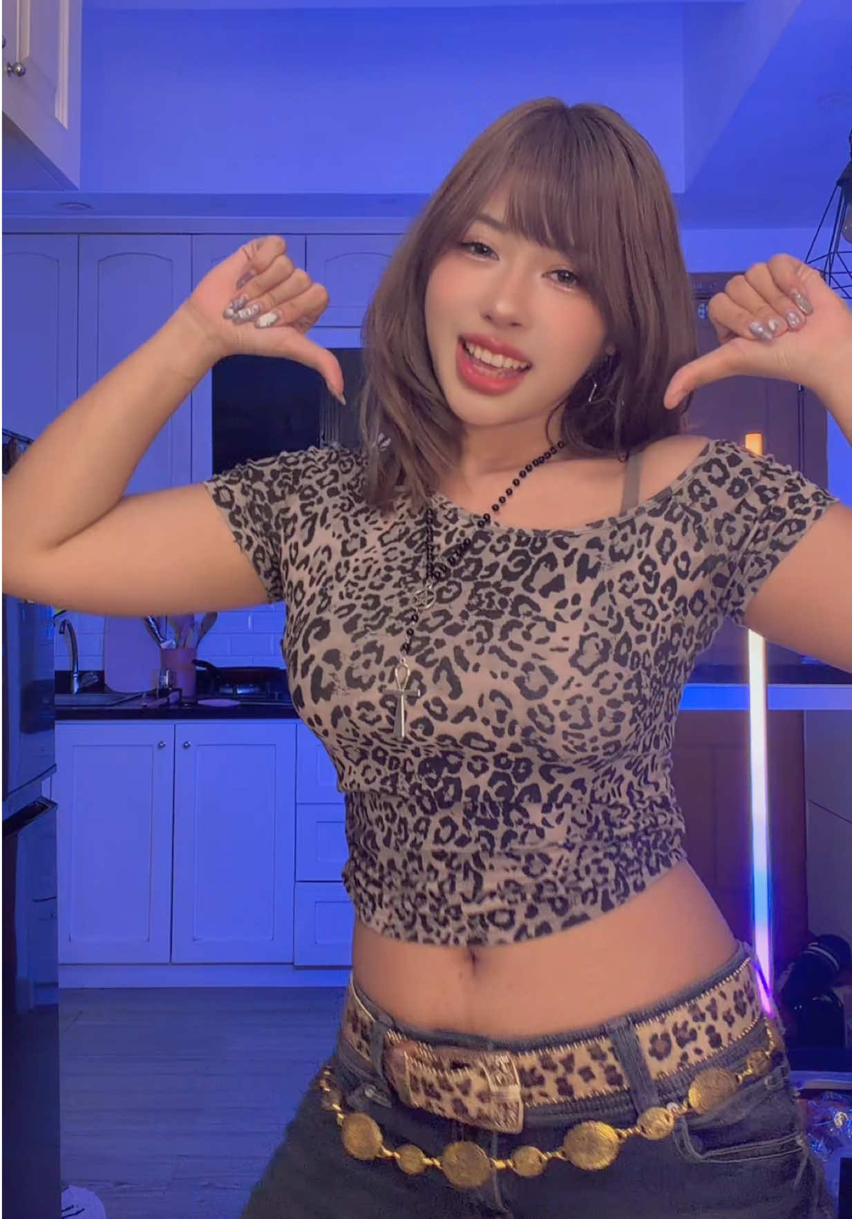 @anizuchie