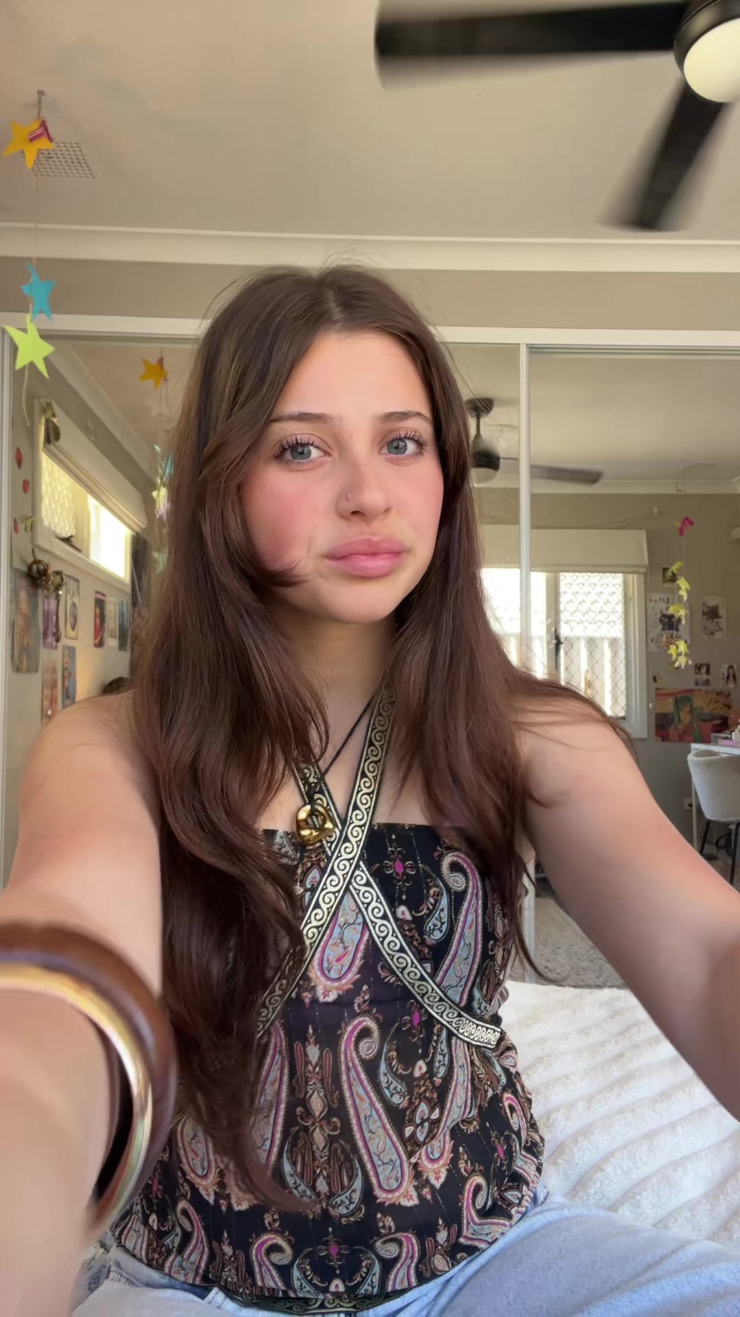 @nalini