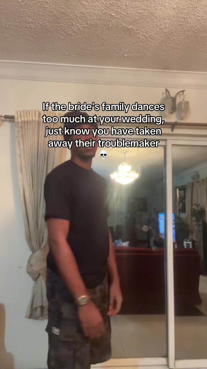 @I.k