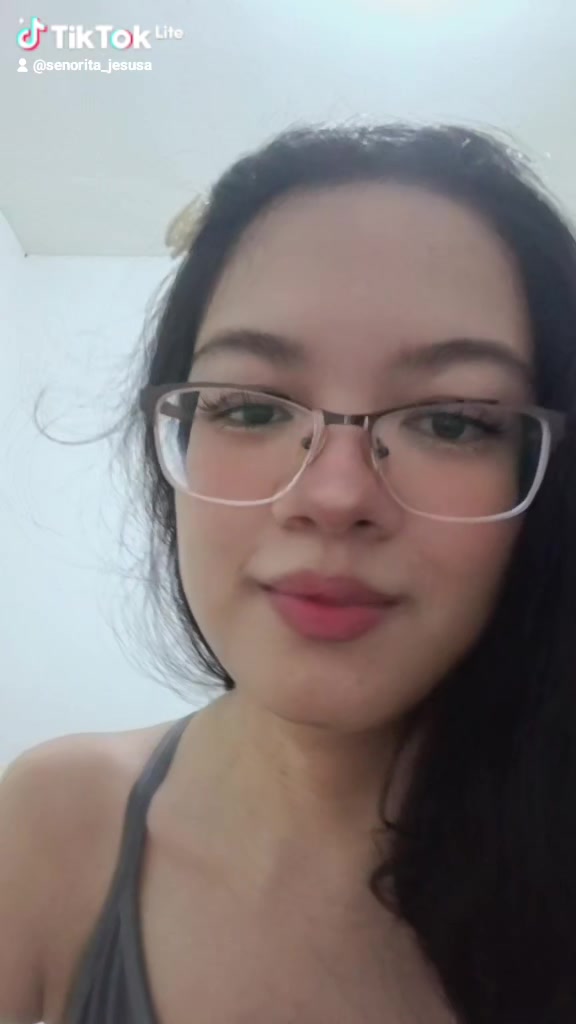 @Senorita_jesusa