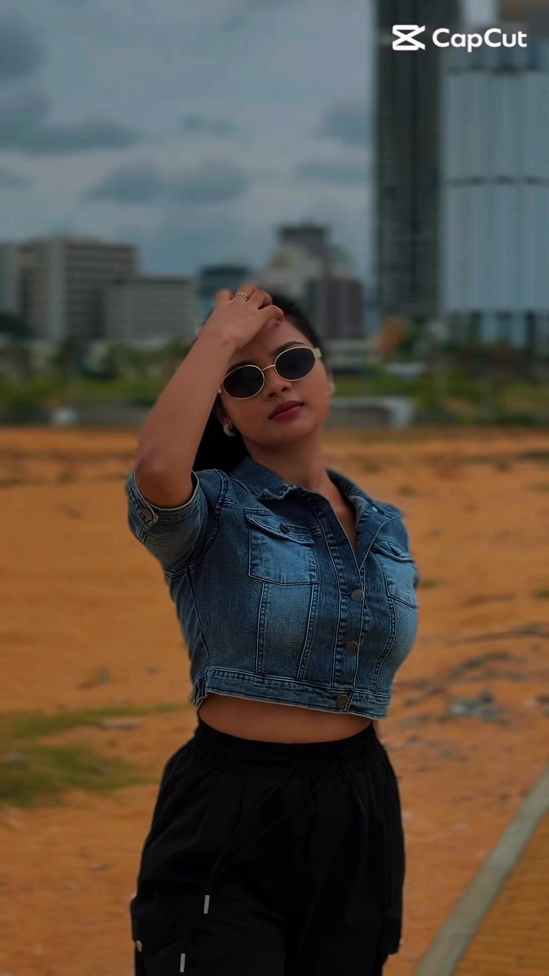 @sherangi Natasha
