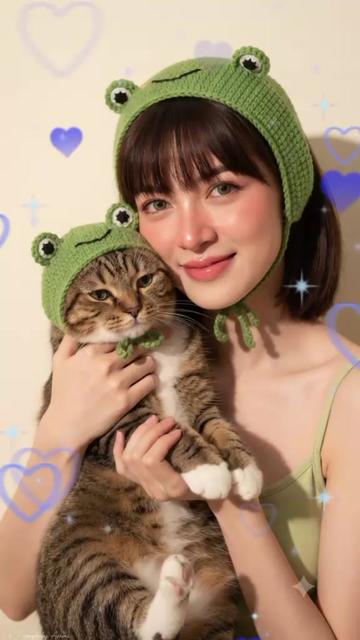 @อมรรัตน์คนสวย