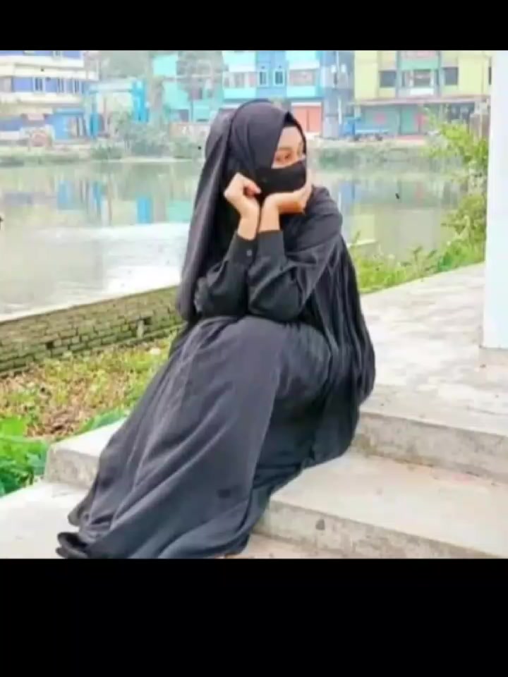 @Adiba islam
