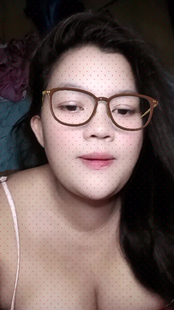 @โจ๊งโ๐๐
ธ๐
ท๐
ฐ๐
ฝ๐
ฝ๐
ฐ ๐
ฒ๐๐
ธ๐โ๊งโจ