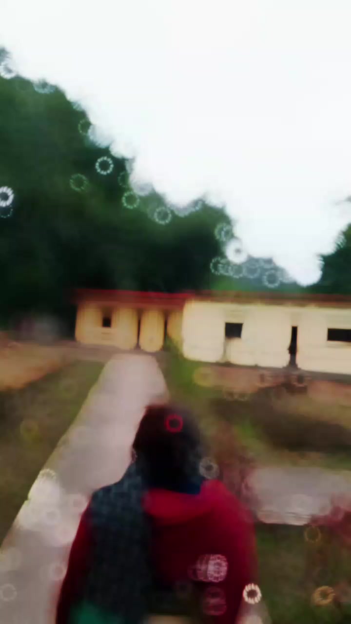 @dallu 🩵🫶