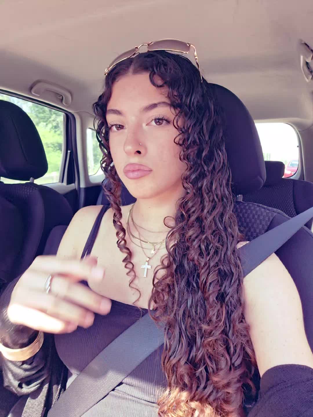 @giadaaa