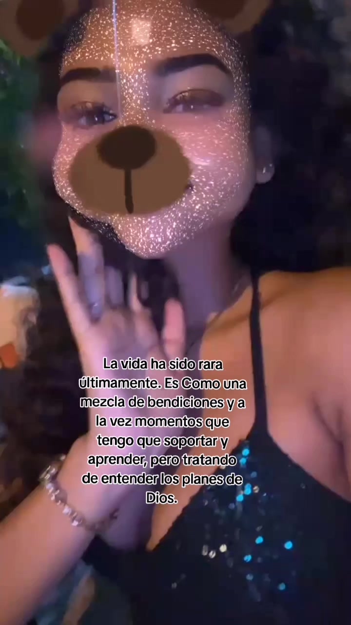 @kei💕