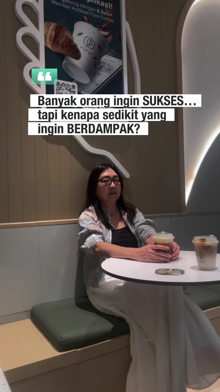 @Ika Irawati