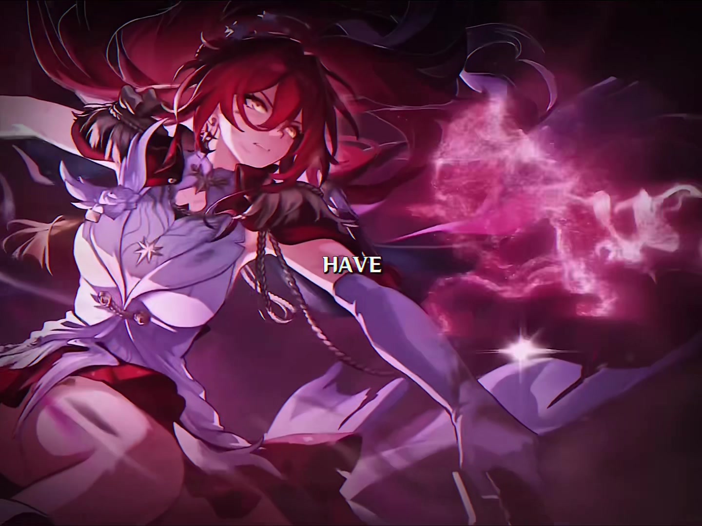 @✄alice