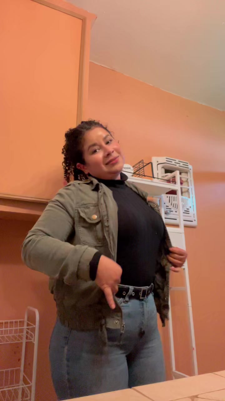 @EliCast