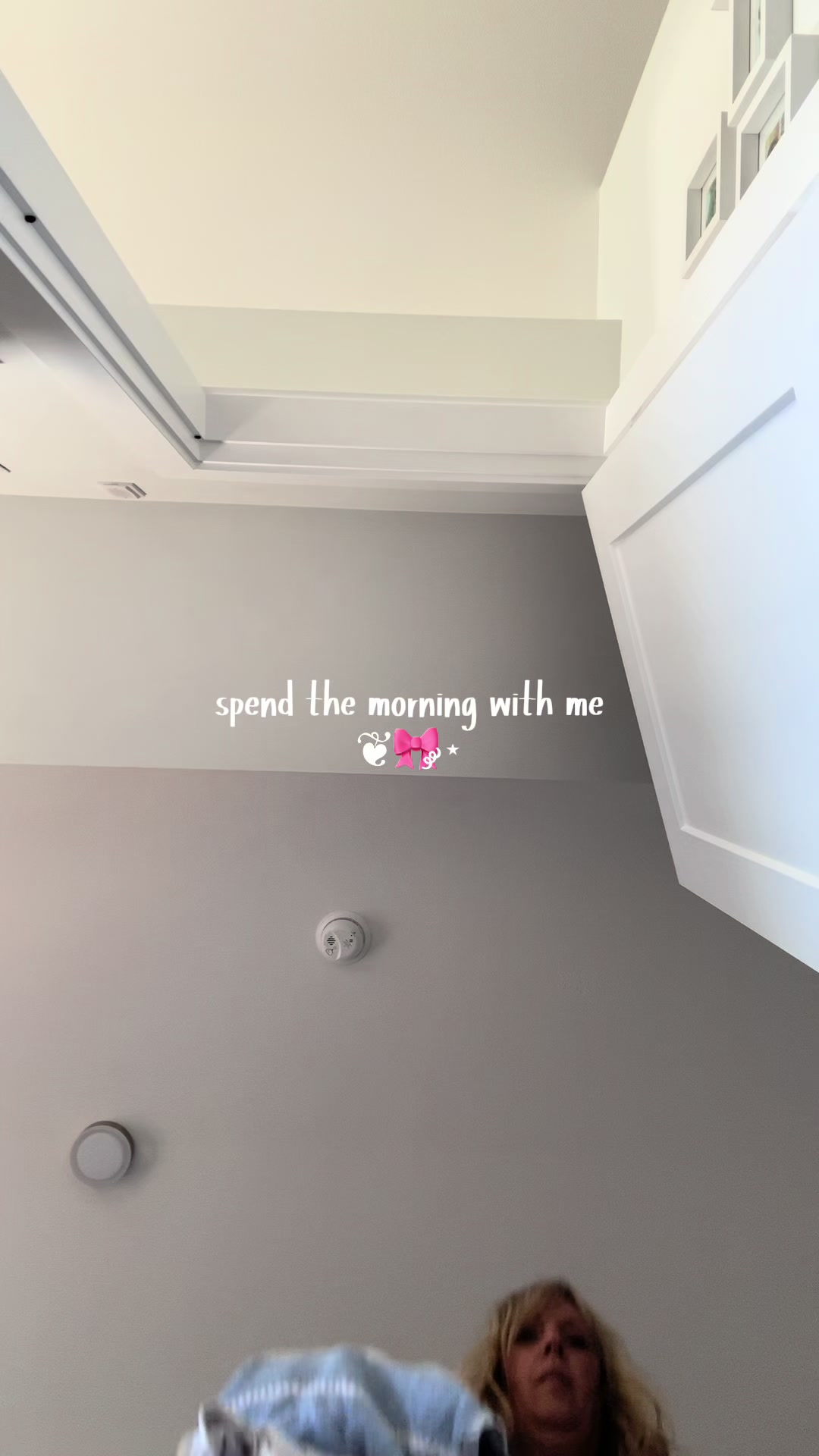 @Sharon.salongrowthmanager