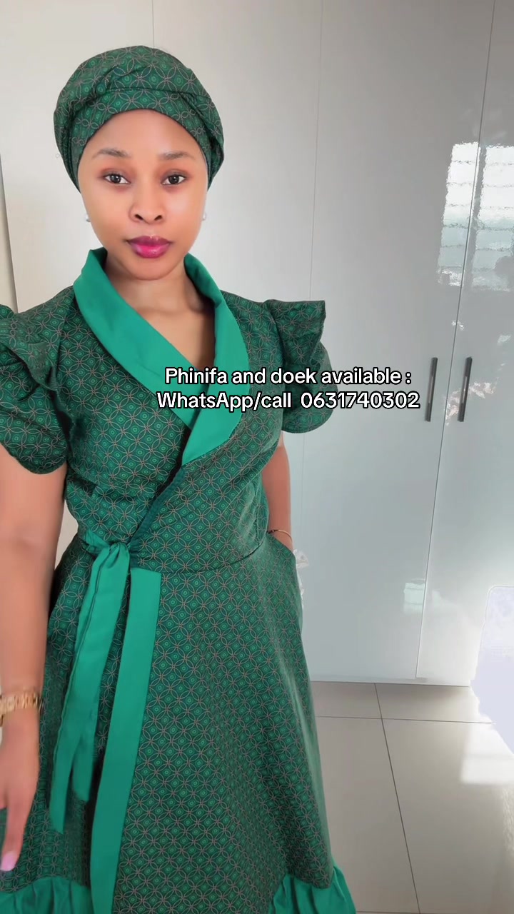 @mn_couture