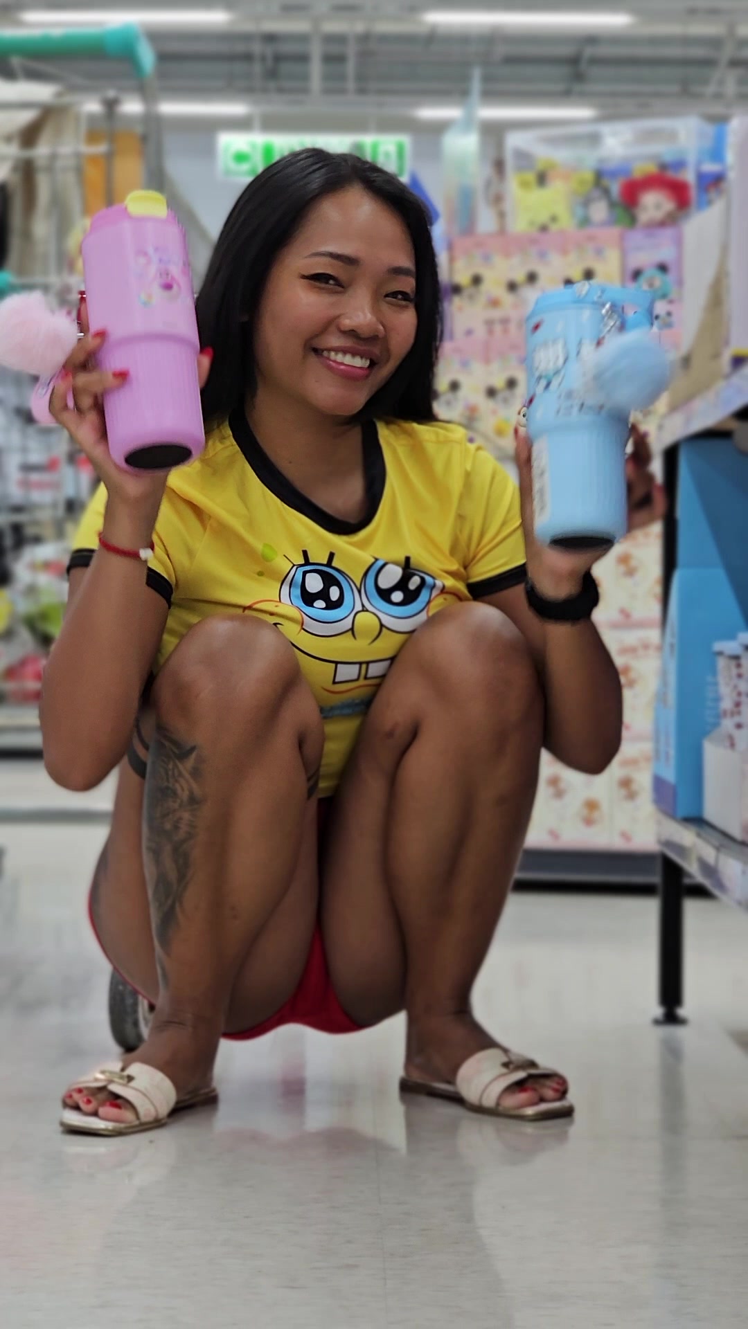 @smileymind