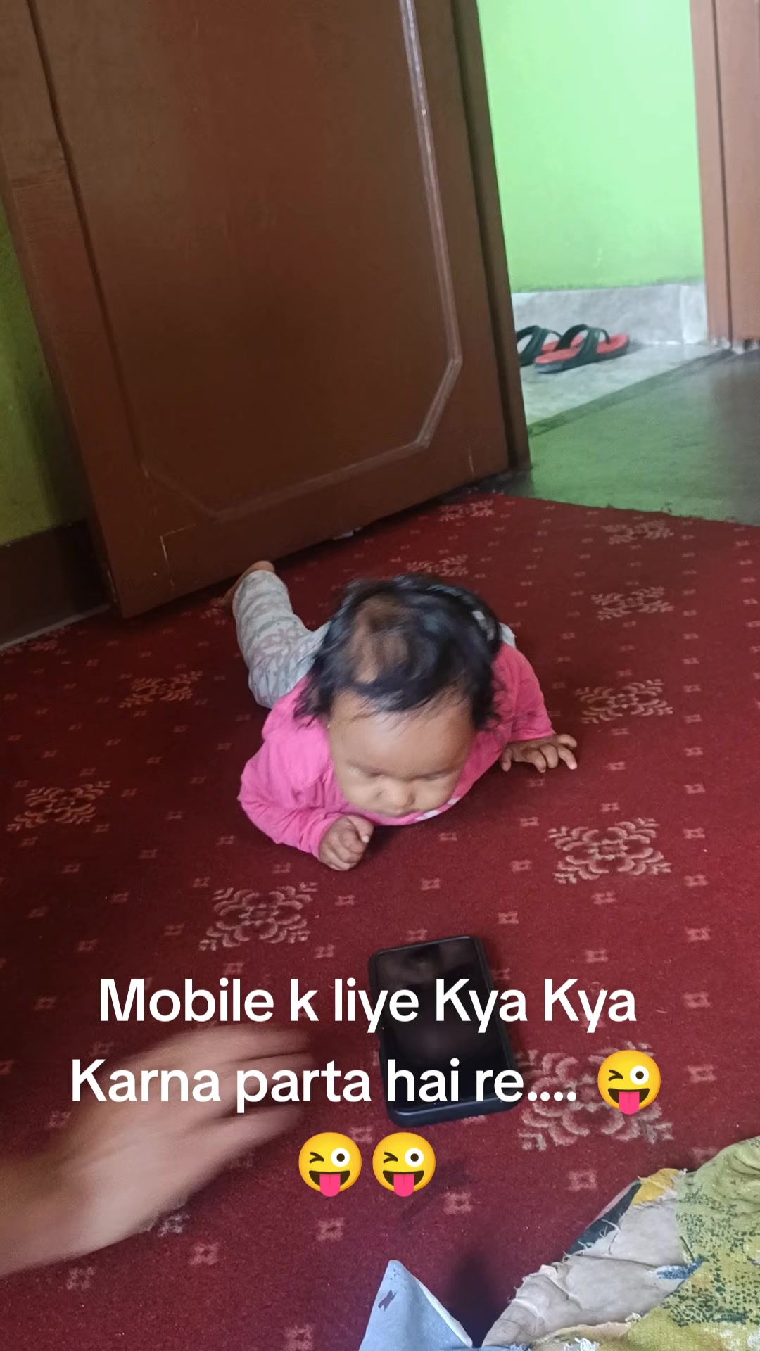 @Muna Munikr